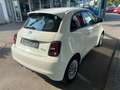Fiat 500e Basis - thumbnail 4