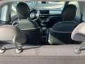 Fiat 500e Basis - thumbnail 7
