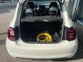 Fiat 500e Basis - thumbnail 6
