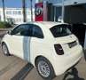 Fiat 500e Basis - thumbnail 8