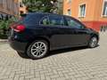 Mercedes-Benz A 250 e Bussines/MBUX/LED Negro - thumbnail 7