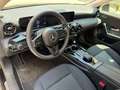 Mercedes-Benz A 250 e Bussines/MBUX/LED Negro - thumbnail 14