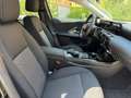 Mercedes-Benz A 250 e Bussines/MBUX/LED Negro - thumbnail 11