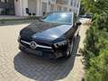 Mercedes-Benz A 250 e Bussines/MBUX/LED Negro - thumbnail 4