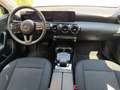 Mercedes-Benz A 250 e Bussines/MBUX/LED Negro - thumbnail 13