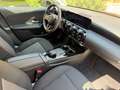 Mercedes-Benz A 250 e Bussines/MBUX/LED Negro - thumbnail 10