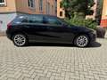 Mercedes-Benz A 250 e Bussines/MBUX/LED Negro - thumbnail 2