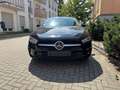 Mercedes-Benz A 250 e Bussines/MBUX/LED Negro - thumbnail 5