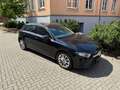 Mercedes-Benz A 250 e Bussines/MBUX/LED Negro - thumbnail 6