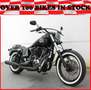 Harley-Davidson Dyna Low Rider FXDL Dyna Low Rider Screamin' Eagle 95' crna - thumbnail 1