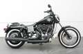 Harley-Davidson Dyna Low Rider FXDL Dyna Low Rider Screamin' Eagle 95' Negro - thumbnail 3