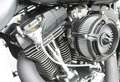 Harley-Davidson Dyna Low Rider FXDL Dyna Low Rider Screamin' Eagle 95' Negro - thumbnail 11