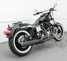 Harley-Davidson Dyna Low Rider FXDL Dyna Low Rider Screamin' Eagle 95' Noir - thumbnail 5
