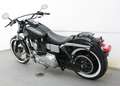 Harley-Davidson Dyna Low Rider FXDL Dyna Low Rider Screamin' Eagle 95' Negro - thumbnail 21