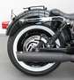 Harley-Davidson Dyna Low Rider FXDL Dyna Low Rider Screamin' Eagle 95' Negro - thumbnail 12