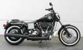 Harley-Davidson Dyna Low Rider FXDL Dyna Low Rider Screamin' Eagle 95' Negro - thumbnail 18