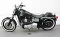 Harley-Davidson Dyna Low Rider FXDL Dyna Low Rider Screamin' Eagle 95' Negro - thumbnail 4