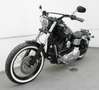 Harley-Davidson Dyna Low Rider FXDL Dyna Low Rider Screamin' Eagle 95' Fekete - thumbnail 6