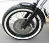 Harley-Davidson Dyna Low Rider FXDL Dyna Low Rider Screamin' Eagle 95' Fekete - thumbnail 8