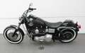 Harley-Davidson Dyna Low Rider FXDL Dyna Low Rider Screamin' Eagle 95' Negro - thumbnail 20