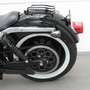 Harley-Davidson Dyna Low Rider FXDL Dyna Low Rider Screamin' Eagle 95' Negro - thumbnail 14