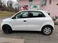 Renault Twingo Life 1.HAND Blanc - thumbnail 4