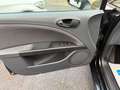 SEAT Leon Comfort Limited KLIMA/PDC/ALU/TEMPOMAT Negro - thumbnail 13