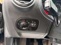 SEAT Leon Comfort Limited KLIMA/PDC/ALU/TEMPOMAT Negro - thumbnail 16
