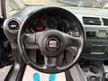 SEAT Leon Comfort Limited KLIMA/PDC/ALU/TEMPOMAT Negro - thumbnail 12