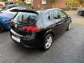 SEAT Leon Comfort Limited KLIMA/PDC/ALU/TEMPOMAT Negro - thumbnail 4
