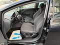 SEAT Leon Comfort Limited KLIMA/PDC/ALU/TEMPOMAT Negro - thumbnail 9