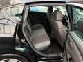 SEAT Leon Comfort Limited KLIMA/PDC/ALU/TEMPOMAT Negro - thumbnail 20