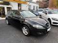 SEAT Leon Comfort Limited KLIMA/PDC/ALU/TEMPOMAT Negro - thumbnail 3