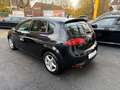 SEAT Leon Comfort Limited KLIMA/PDC/ALU/TEMPOMAT Negro - thumbnail 6