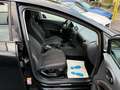 SEAT Leon Comfort Limited KLIMA/PDC/ALU/TEMPOMAT Negro - thumbnail 18