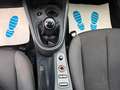SEAT Leon Comfort Limited KLIMA/PDC/ALU/TEMPOMAT Negro - thumbnail 15