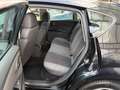 SEAT Leon Comfort Limited KLIMA/PDC/ALU/TEMPOMAT Negro - thumbnail 8