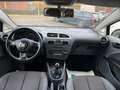 SEAT Leon Comfort Limited KLIMA/PDC/ALU/TEMPOMAT Negro - thumbnail 11