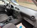SEAT Leon Comfort Limited KLIMA/PDC/ALU/TEMPOMAT Negro - thumbnail 19