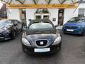SEAT Leon Comfort Limited KLIMA/PDC/ALU/TEMPOMAT Negro - thumbnail 2