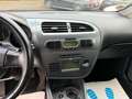 SEAT Leon Comfort Limited KLIMA/PDC/ALU/TEMPOMAT Negro - thumbnail 14