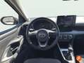 Toyota Yaris 125 S-Edition Blanco - thumbnail 11