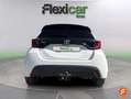 Toyota Yaris 125 S-Edition Blanco - thumbnail 7
