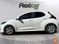 Toyota Yaris 125 S-Edition Blanco - thumbnail 4
