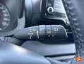 Toyota Yaris 125 S-Edition Blanco - thumbnail 16