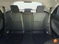 Toyota Yaris 125 S-Edition Blanco - thumbnail 14