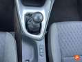 Toyota Yaris 125 S-Edition Blanco - thumbnail 17