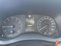 Toyota Yaris 125 S-Edition Blanco - thumbnail 13