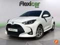 Toyota Yaris 125 S-Edition Blanco - thumbnail 3