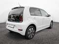 Volkswagen e-up! Style Plus ALU CLIMATRONIC BLUETOOTH Weiß - thumbnail 3
